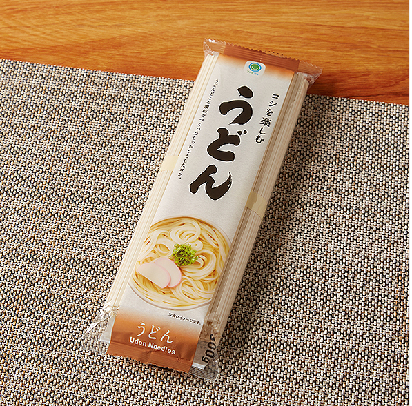 うどん
